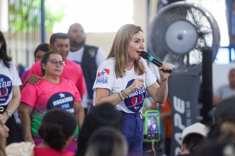  <div class='credito_fotos'>Foto: Rodrigo Pinheiro / Ag.Pará   |   <a href='/midias/2024/originais/18839_f5fcc843-d0e6-6262-ac46-676c2c893478.jpg' download><i class='fa-solid fa-download'></i> Download</a></div>