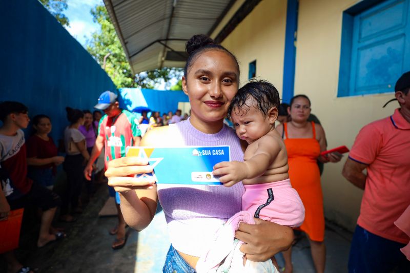  <div class='credito_fotos'>Foto: Rodrigo Pinheiro / Ag.Pará   |   <a href='/midias/2024/originais/18839_f6bfbc45-ad9b-d9ad-6918-2dec445e9afd.jpg' download><i class='fa-solid fa-download'></i> Download</a></div>