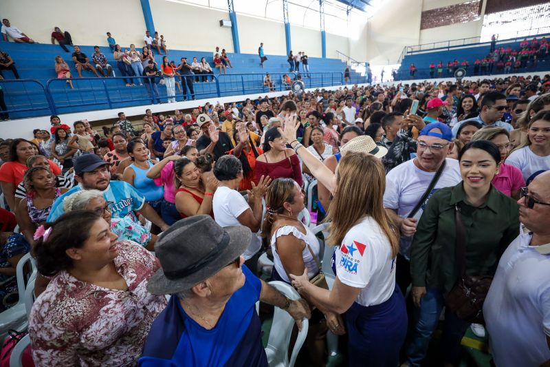  <div class='credito_fotos'>Foto: Rodrigo Pinheiro / Ag.Pará   |   <a href='/midias/2024/originais/18839_fb837af5-26be-1e2a-f7fe-b400864a0043.jpg' download><i class='fa-solid fa-download'></i> Download</a></div>