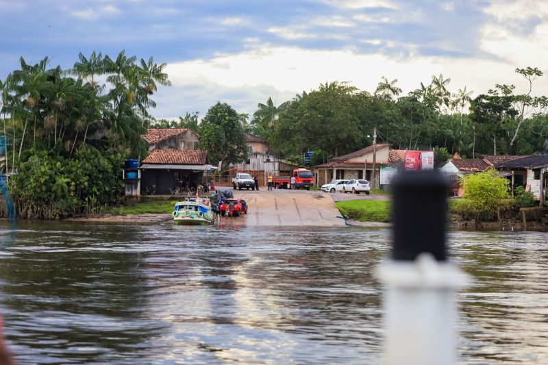  <div class='credito_fotos'>Foto: Bruno Cruz / Agência Pará   |   <a href='/midias/2024/originais/18849_18693c10-b2b1-7bc3-6f62-f164fc6e928c.jpg' download><i class='fa-solid fa-download'></i> Download</a></div>