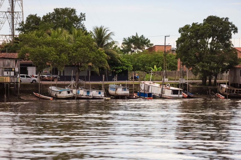  <div class='credito_fotos'>Foto: Bruno Cruz / Agência Pará   |   <a href='/midias/2024/originais/18849_240d32cd-d45c-2678-7d05-262884338b96.jpg' download><i class='fa-solid fa-download'></i> Download</a></div>