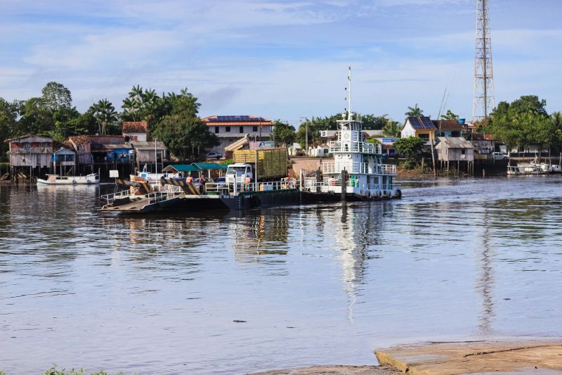  <div class='credito_fotos'>Foto: Bruno Cruz / Agência Pará   |   <a href='/midias/2024/originais/18849_4851b25e-9807-be2c-4b52-8c4ef6bf96f7.jpg' download><i class='fa-solid fa-download'></i> Download</a></div>