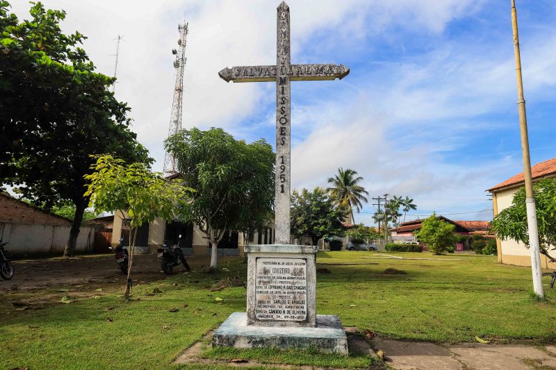  <div class='credito_fotos'>Foto: Bruno Cruz / Agência Pará   |   <a href='/midias/2024/originais/18849_51ebd512-3e29-6faa-20d3-262c3a848f99.jpg' download><i class='fa-solid fa-download'></i> Download</a></div>