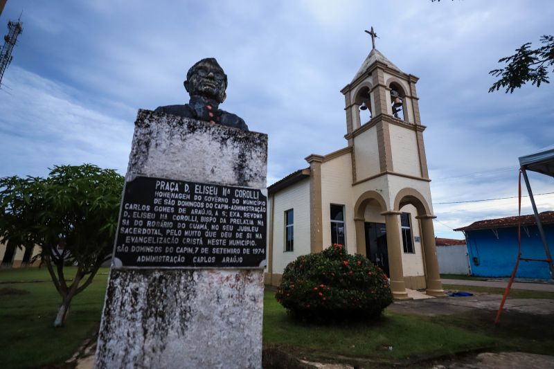  <div class='credito_fotos'>Foto: Bruno Cruz / Agência Pará   |   <a href='/midias/2024/originais/18849_5773eace-d1a4-e378-3881-34c6a8eb1a1d.jpg' download><i class='fa-solid fa-download'></i> Download</a></div>