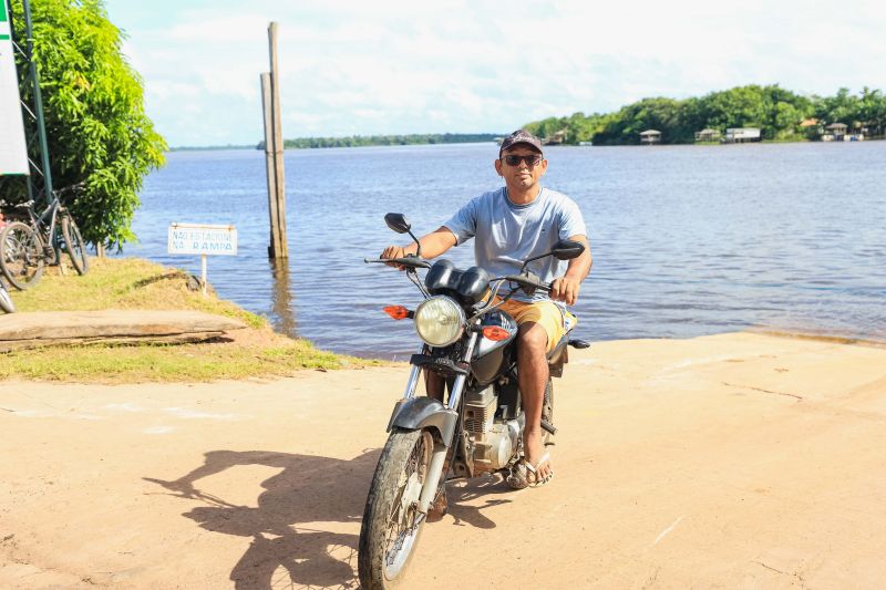 Lucinaldo ferreira-agricultor <div class='credito_fotos'>Foto: Bruno Cruz / Agência Pará   |   <a href='/midias/2024/originais/18849_9033edcb-50c2-12b8-124c-a48fed369c36.jpg' download><i class='fa-solid fa-download'></i> Download</a></div>