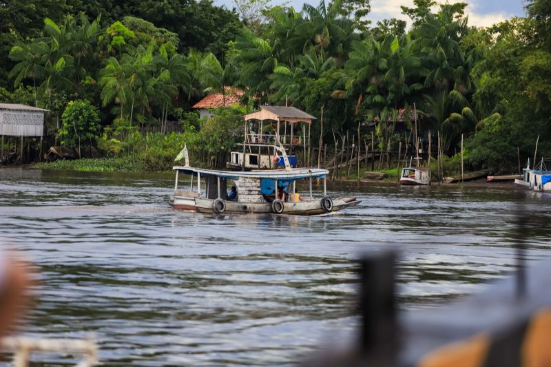  <div class='credito_fotos'>Foto: Bruno Cruz / Agência Pará   |   <a href='/midias/2024/originais/18849_91adcf83-9457-b853-d1f8-9bce3093cef5.jpg' download><i class='fa-solid fa-download'></i> Download</a></div>