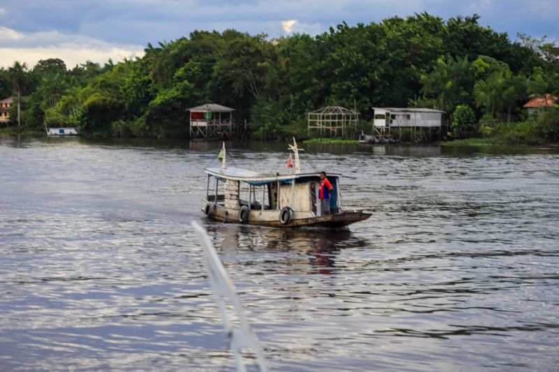  <div class='credito_fotos'>Foto: Bruno Cruz / Agência Pará   |   <a href='/midias/2024/originais/18849_93d7486c-59a0-a636-07fb-5d57cd28aa0a.jpg' download><i class='fa-solid fa-download'></i> Download</a></div>