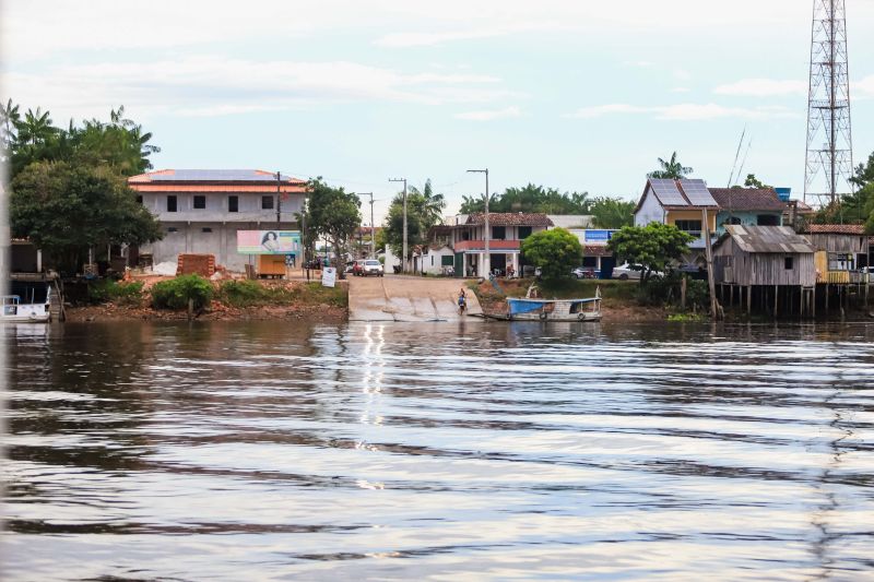  <div class='credito_fotos'>Foto: Bruno Cruz / Agência Pará   |   <a href='/midias/2024/originais/18849_9e2ab663-b004-f607-942b-c637fb590231.jpg' download><i class='fa-solid fa-download'></i> Download</a></div>