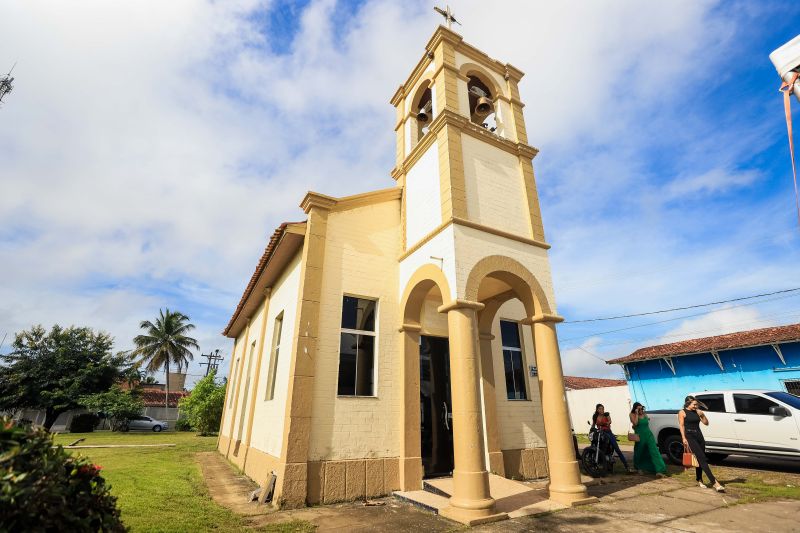  <div class='credito_fotos'>Foto: Bruno Cruz / Agência Pará   |   <a href='/midias/2024/originais/18849_9fedcf96-41b0-d51d-9200-e932c6d08ae5.jpg' download><i class='fa-solid fa-download'></i> Download</a></div>