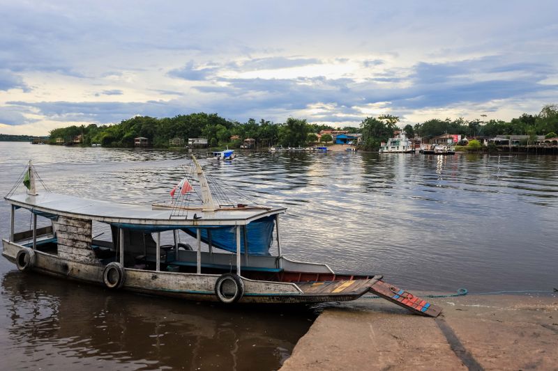  <div class='credito_fotos'>Foto: Bruno Cruz / Agência Pará   |   <a href='/midias/2024/originais/18849_bb93b997-8b01-78af-0fae-bacfd03d58d4.jpg' download><i class='fa-solid fa-download'></i> Download</a></div>