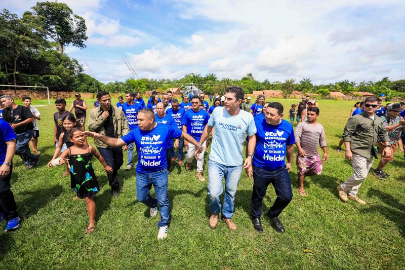  <div class='credito_fotos'>Foto: Bruno Cruz / Agência Pará   |   <a href='/midias/2024/originais/18849_c73c9643-3199-e80f-ce4a-cc6d0c06ba76.jpg' download><i class='fa-solid fa-download'></i> Download</a></div>