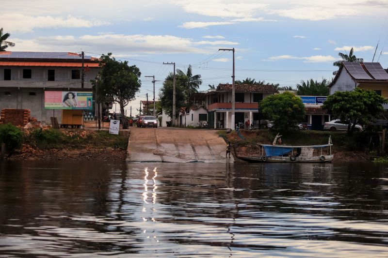  <div class='credito_fotos'>Foto: Bruno Cruz / Agência Pará   |   <a href='/midias/2024/originais/18849_e2236792-f86d-20bb-484b-b07ebb9c53ef.jpg' download><i class='fa-solid fa-download'></i> Download</a></div>