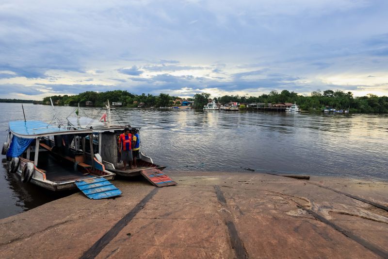  <div class='credito_fotos'>Foto: Bruno Cruz / Agência Pará   |   <a href='/midias/2024/originais/18849_f8fb2996-eb95-dc73-07b8-1e35a6e9cab2.jpg' download><i class='fa-solid fa-download'></i> Download</a></div>