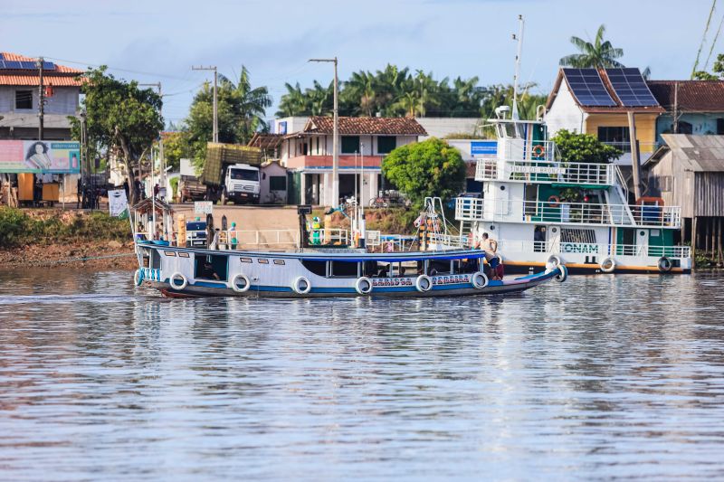  <div class='credito_fotos'>Foto: Bruno Cruz / Agência Pará   |   <a href='/midias/2024/originais/18849_fa4c24eb-458a-0a5d-5e2a-2738be917926.jpg' download><i class='fa-solid fa-download'></i> Download</a></div>