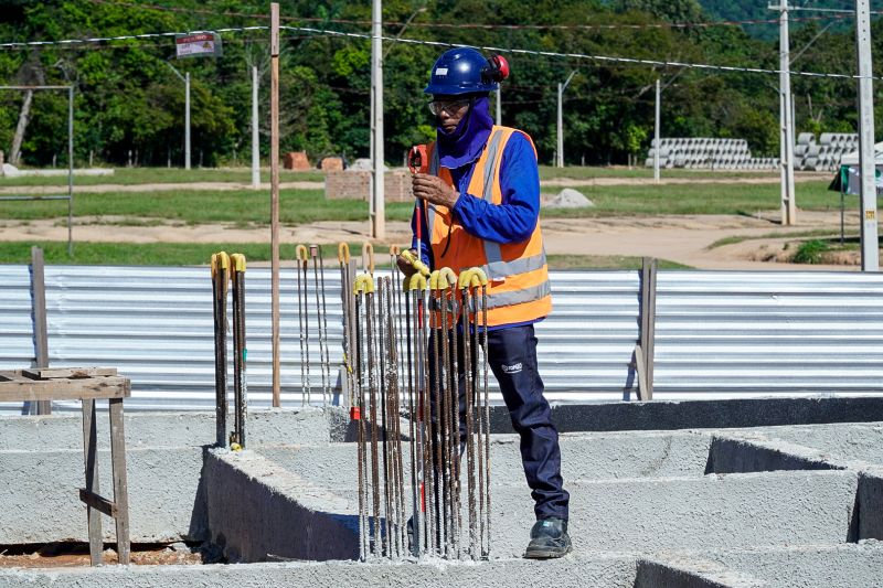  <div class='credito_fotos'>Foto: Paulo Cezar / Ag. Pará   |   <a href='/midias/2024/originais/18862_2f9738c0-7fa2-b181-45c5-baaa75566659.jpg' download><i class='fa-solid fa-download'></i> Download</a></div>