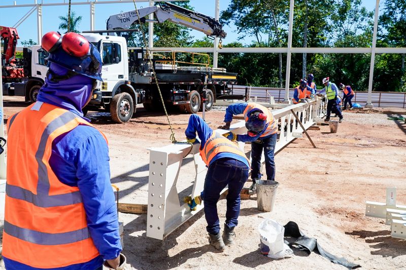  <div class='credito_fotos'>Foto: Paulo Cezar / Ag. Pará   |   <a href='/midias/2024/originais/18862_7fe227df-c31b-c9ae-db24-e22564723f41.jpg' download><i class='fa-solid fa-download'></i> Download</a></div>