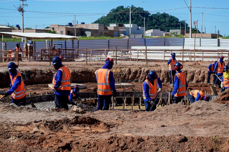  <div class='credito_fotos'>Foto: Paulo Cezar / Ag. Pará   |   <a href='/midias/2024/originais/18862_ebe2ea60-50b8-6569-d085-c00beebf9877.jpg' download><i class='fa-solid fa-download'></i> Download</a></div>