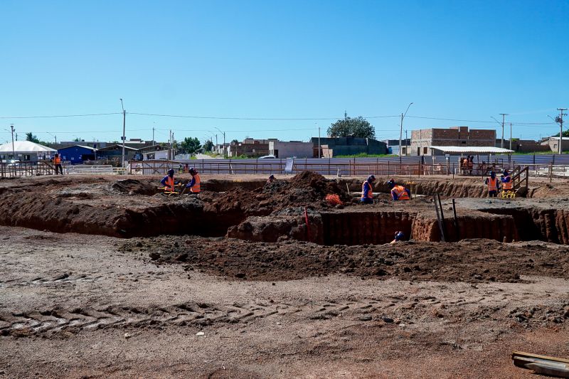  <div class='credito_fotos'>Foto: Paulo Cezar / Ag. Pará   |   <a href='/midias/2024/originais/18862_f018e9f0-f6db-7bf4-2683-619f310228bb.jpg' download><i class='fa-solid fa-download'></i> Download</a></div>