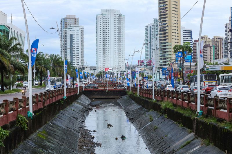  <div class='credito_fotos'>Foto: Alex Ribeiro / Ag. Pará   |   <a href='/midias/2024/originais/18869_08ea3a46-5ea3-0ad9-616d-e271e1f49c90.jpg' download><i class='fa-solid fa-download'></i> Download</a></div>