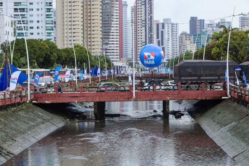  <div class='credito_fotos'>Foto: Alex Ribeiro / Ag. Pará   |   <a href='/midias/2024/originais/18869_2dd428f8-34e6-0a2d-638f-25636fbd176f.jpg' download><i class='fa-solid fa-download'></i> Download</a></div>