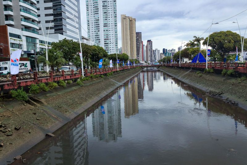  <div class='credito_fotos'>Foto: Alex Ribeiro / Ag. Pará   |   <a href='/midias/2024/originais/18869_dd868c65-3c96-eede-a2f0-c5eea25c4732.jpg' download><i class='fa-solid fa-download'></i> Download</a></div>