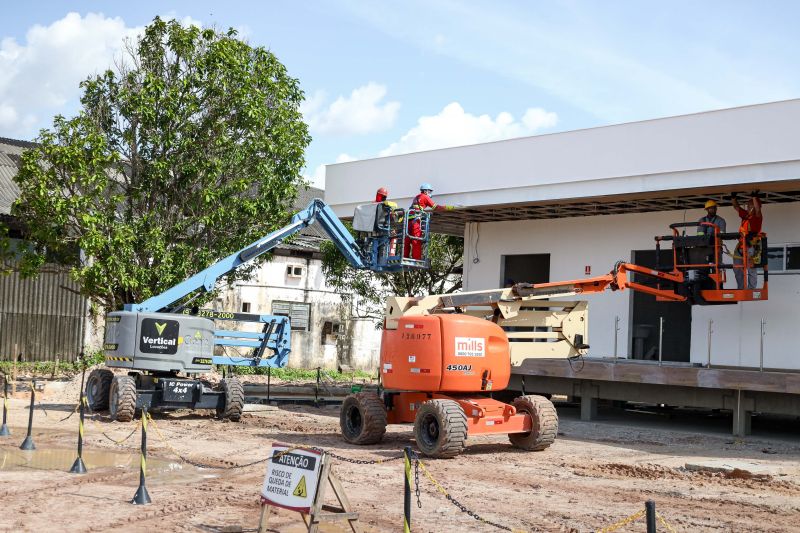  <div class='credito_fotos'>Foto: Pedro Guerreiro / Ag. Pará   |   <a href='/midias/2024/originais/18874_0cfa94ee-ccab-5ebb-2327-560fde38afea.jpg' download><i class='fa-solid fa-download'></i> Download</a></div>