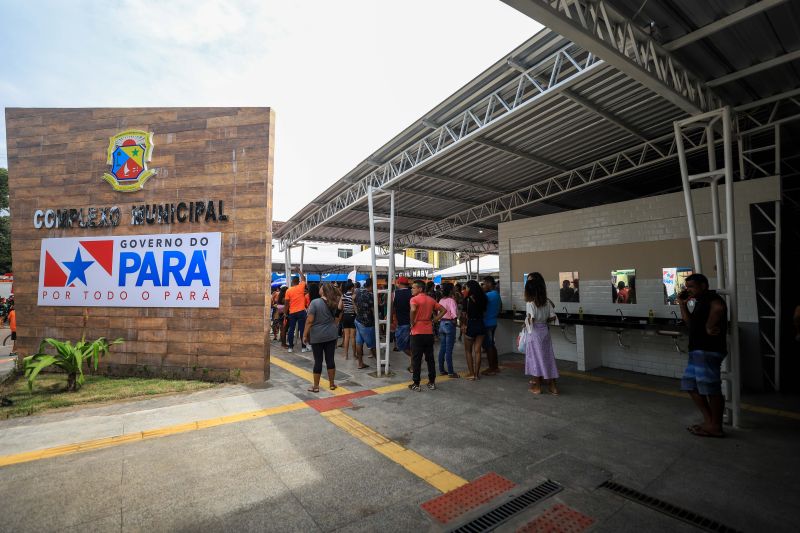 <div class='credito_fotos'>Foto: Bruno Cruz / Agência Pará | <a href='/midias/2024/originais/18886_42335604-e8fd-f64a-922a-1969fa5e09c6.jpg' download><i class='fa-solid fa-download'></i> Download</a></div>
