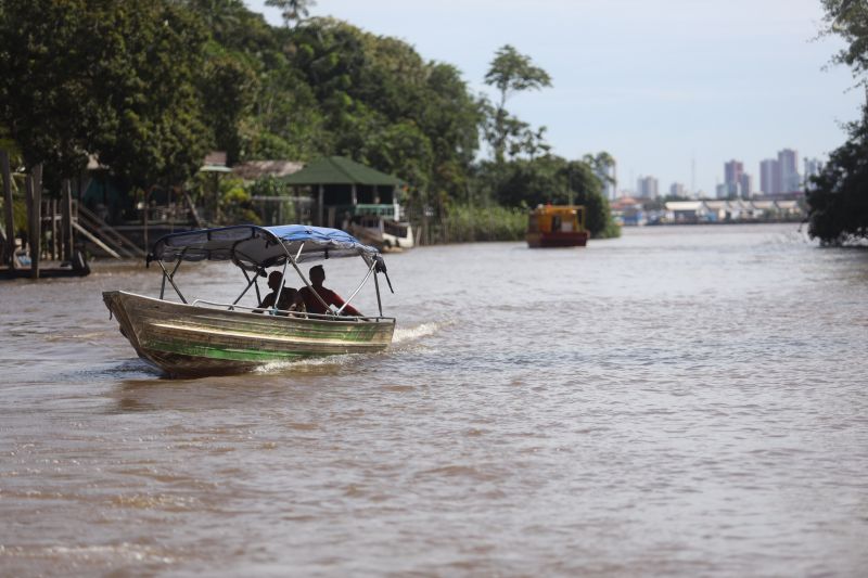  <div class='credito_fotos'>Foto: Pedro Guerreiro / Ag. Pará   |   <a href='/midias/2024/originais/18890_16c431b4-c37e-1282-4bd3-88e661d7013d.jpg' download><i class='fa-solid fa-download'></i> Download</a></div>