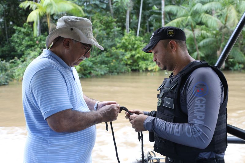  <div class='credito_fotos'>Foto: Pedro Guerreiro / Ag. Pará   |   <a href='/midias/2024/originais/18890_a0d17131-a7e8-ac26-e5cb-a6bca61b26a2.jpg' download><i class='fa-solid fa-download'></i> Download</a></div>