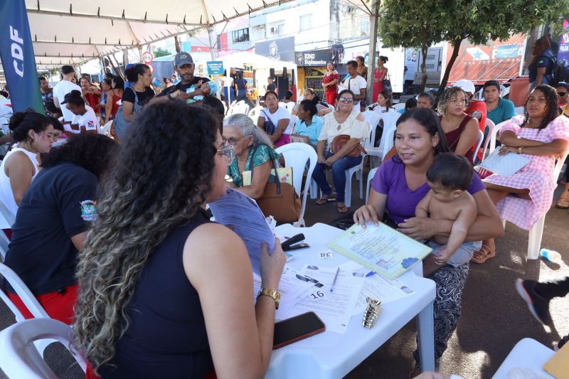  <div class='credito_fotos'>Foto: Alex Ribeiro / Ag. Pará   |   <a href='/midias/2024/originais/18891_b0f75ef8-69fb-1165-17ea-338f299f4f46.jpg' download><i class='fa-solid fa-download'></i> Download</a></div>