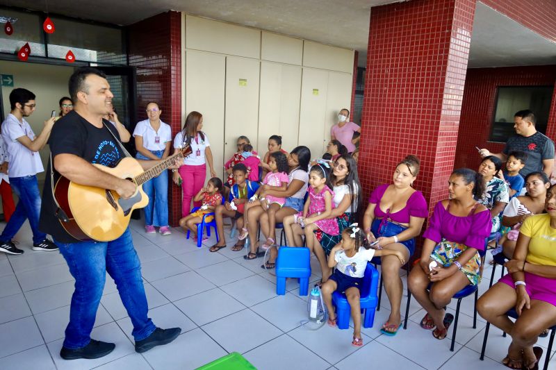  <div class='credito_fotos'>Foto: Wellyngton Coelho / Ag.Pará   |   <a href='/midias/2024/originais/18895_9cac371a-8fb6-3c7f-eca5-e95168e87031.jpg' download><i class='fa-solid fa-download'></i> Download</a></div>