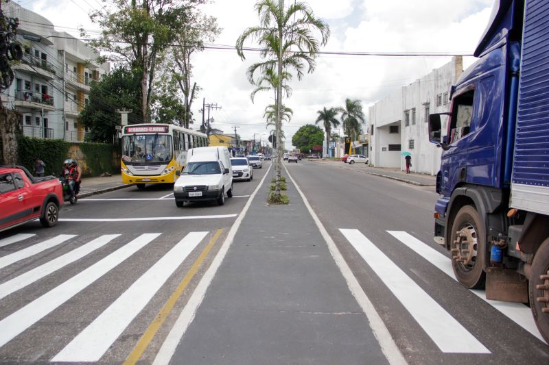  <div class='credito_fotos'>Foto: Pedro Guerreiro / Ag. Pará   |   <a href='/midias/2024/originais/18900_4507b894-d584-d646-0b29-b0f80d891e6e.jpg' download><i class='fa-solid fa-download'></i> Download</a></div>