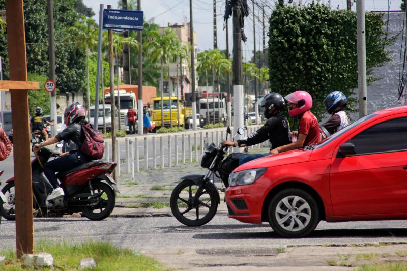  <div class='credito_fotos'>Foto: Pedro Guerreiro / Ag. Pará   |   <a href='/midias/2024/originais/18900_49fce2c0-f444-2559-684d-1cf9686af105.jpg' download><i class='fa-solid fa-download'></i> Download</a></div>