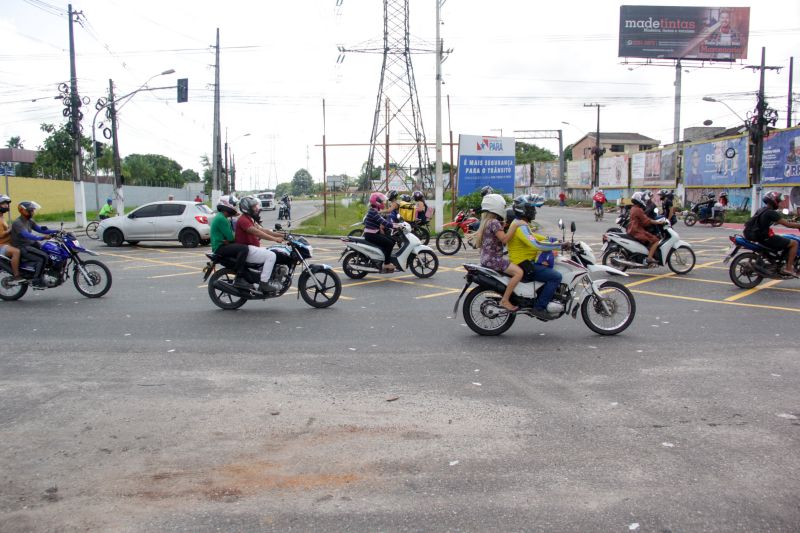  <div class='credito_fotos'>Foto: Pedro Guerreiro / Ag. Pará   |   <a href='/midias/2024/originais/18900_5fe4751b-f1d0-dc82-81c1-bb1b278293f3.jpg' download><i class='fa-solid fa-download'></i> Download</a></div>