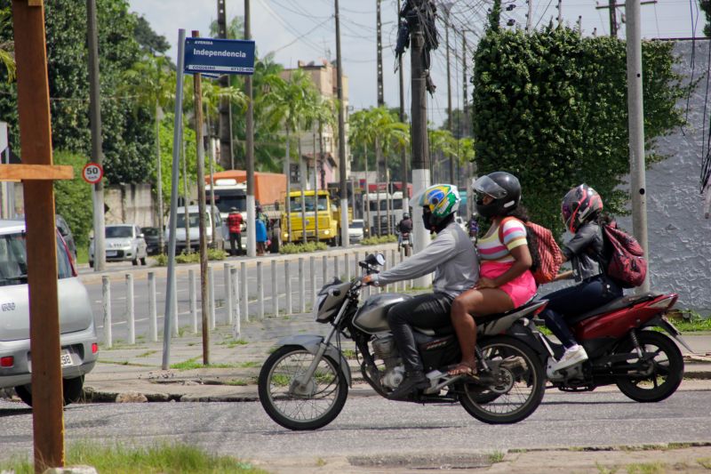  <div class='credito_fotos'>Foto: Pedro Guerreiro / Ag. Pará   |   <a href='/midias/2024/originais/18900_7ec9ccc0-d4e7-2148-b113-48e6938d6168.jpg' download><i class='fa-solid fa-download'></i> Download</a></div>