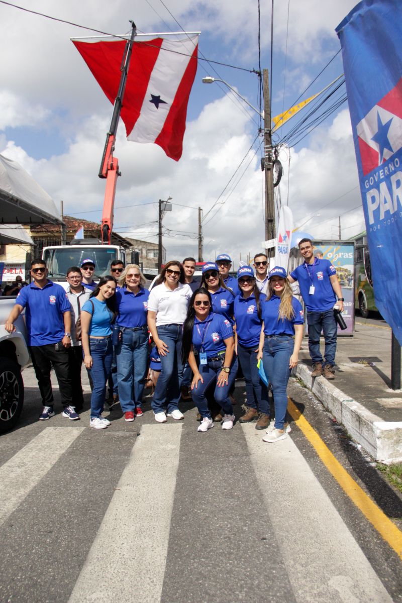  <div class='credito_fotos'>Foto: Pedro Guerreiro / Ag. Pará   |   <a href='/midias/2024/originais/18900_9569d941-47f8-f292-7ab5-4ec118358ee9.jpg' download><i class='fa-solid fa-download'></i> Download</a></div>