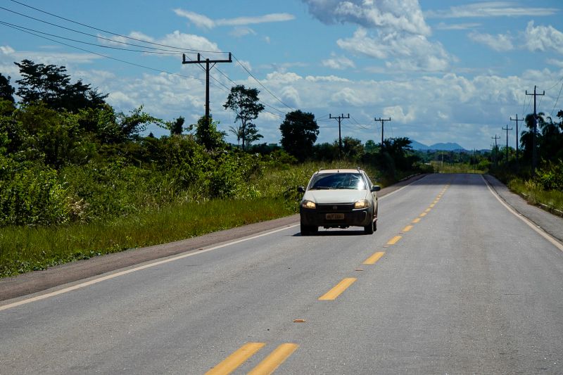  <div class='credito_fotos'>Foto: Paulo Cezar / Ag. Pará   |   <a href='/midias/2024/originais/18907_339da6bf-14fe-0c55-8ef0-1d64f332a6b7.jpg' download><i class='fa-solid fa-download'></i> Download</a></div>