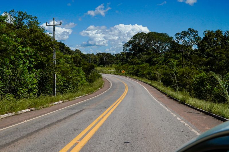  <div class='credito_fotos'>Foto: Paulo Cezar / Ag. Pará   |   <a href='/midias/2024/originais/18907_4d29a859-aee0-38e8-2c73-fb815d5ab999.jpg' download><i class='fa-solid fa-download'></i> Download</a></div>