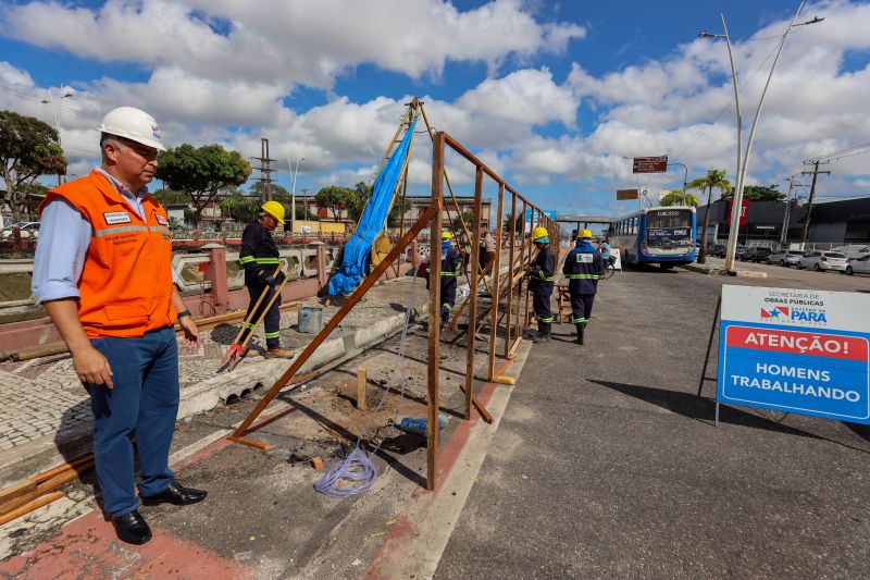  <div class='credito_fotos'>Foto: Bruno Cecim / Ag.Pará   |   <a href='/midias/2024/originais/18908_1cff00b6-6b88-fbcf-abfb-88b807d46a01.jpg' download><i class='fa-solid fa-download'></i> Download</a></div>