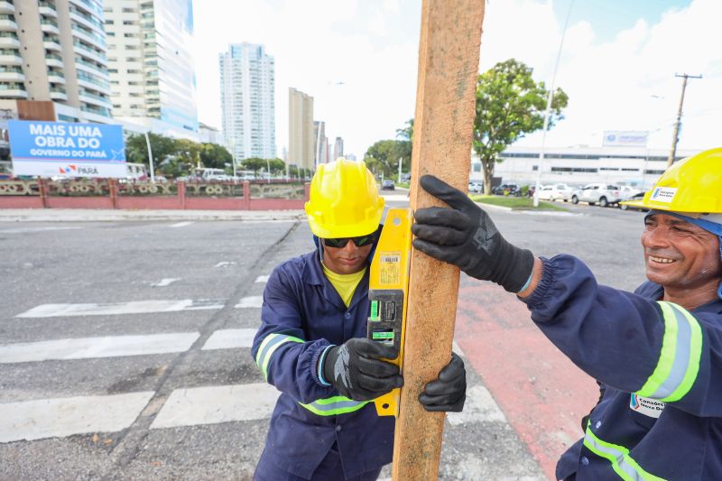  <div class='credito_fotos'>Foto: Bruno Cecim / Ag.Pará   |   <a href='/midias/2024/originais/18908_21fa5230-98ba-db9e-588a-cb98664262a5.jpg' download><i class='fa-solid fa-download'></i> Download</a></div>