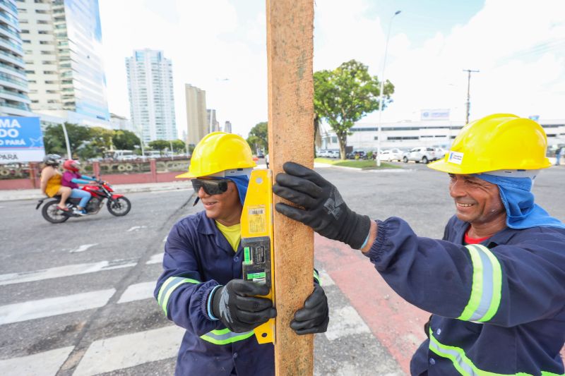  <div class='credito_fotos'>Foto: Bruno Cecim / Ag.Pará   |   <a href='/midias/2024/originais/18908_313e88f8-b17f-096d-57e1-b7af18c07fdb.jpg' download><i class='fa-solid fa-download'></i> Download</a></div>