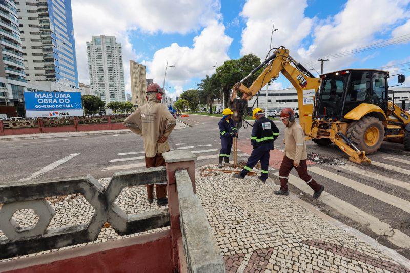  <div class='credito_fotos'>Foto: Bruno Cecim / Ag.Pará   |   <a href='/midias/2024/originais/18908_4d30f54d-2d78-855a-f2c2-7ca1e95b0d66.jpg' download><i class='fa-solid fa-download'></i> Download</a></div>