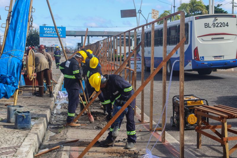  <div class='credito_fotos'>Foto: Bruno Cecim / Ag.Pará   |   <a href='/midias/2024/originais/18908_4f4a396d-a2ed-4b61-8b73-2b70e38bcf60.jpg' download><i class='fa-solid fa-download'></i> Download</a></div>