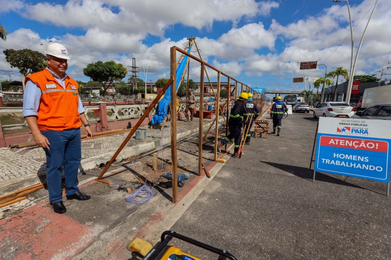  <div class='credito_fotos'>Foto: Bruno Cecim / Ag.Pará   |   <a href='/midias/2024/originais/18908_5f2cb24e-e6df-f25f-90eb-63469f8756af.jpg' download><i class='fa-solid fa-download'></i> Download</a></div>