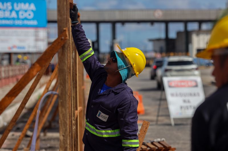  <div class='credito_fotos'>Foto: Bruno Cecim / Ag.Pará   |   <a href='/midias/2024/originais/18908_6650d6f2-4ca5-d3af-18c3-c08a44952c9f.jpg' download><i class='fa-solid fa-download'></i> Download</a></div>