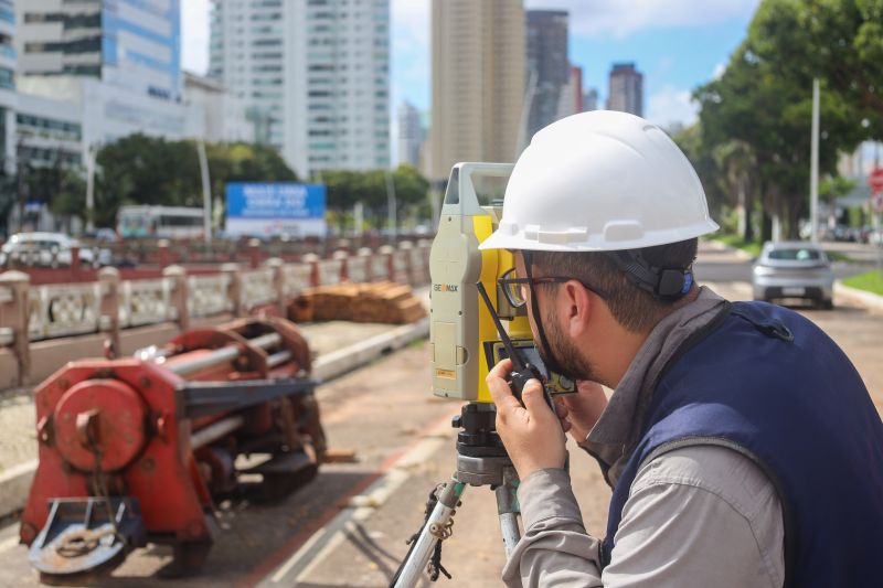  <div class='credito_fotos'>Foto: Bruno Cecim / Ag.Pará   |   <a href='/midias/2024/originais/18908_6af902df-f21d-8d27-fad9-6903efd3c99a.jpg' download><i class='fa-solid fa-download'></i> Download</a></div>