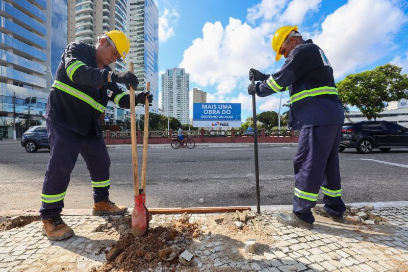  <div class='credito_fotos'>Foto: Bruno Cecim / Ag.Pará   |   <a href='/midias/2024/originais/18908_6c92d030-6a9d-6c24-84a7-22b66775bb9e.jpg' download><i class='fa-solid fa-download'></i> Download</a></div>