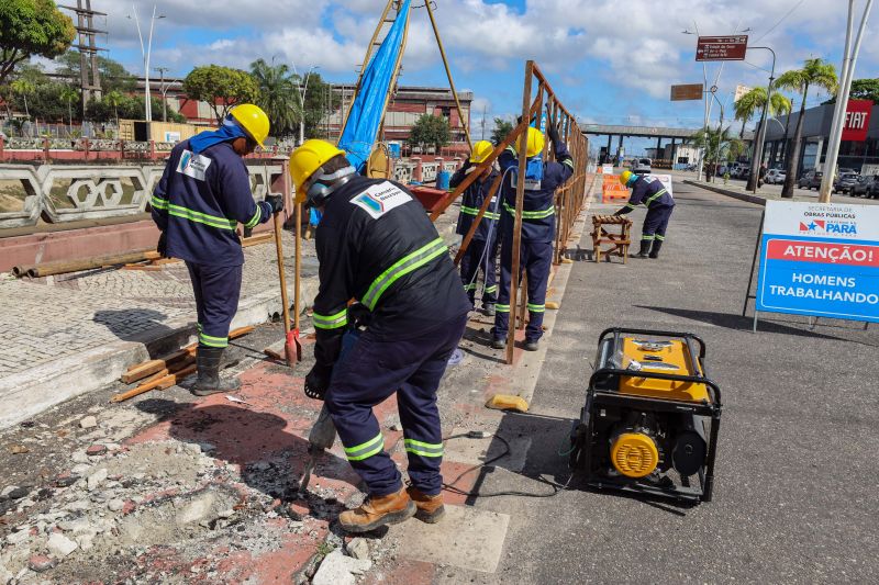  <div class='credito_fotos'>Foto: Bruno Cecim / Ag.Pará   |   <a href='/midias/2024/originais/18908_6f56e1e6-1592-de67-9330-853dbb3bf299.jpg' download><i class='fa-solid fa-download'></i> Download</a></div>