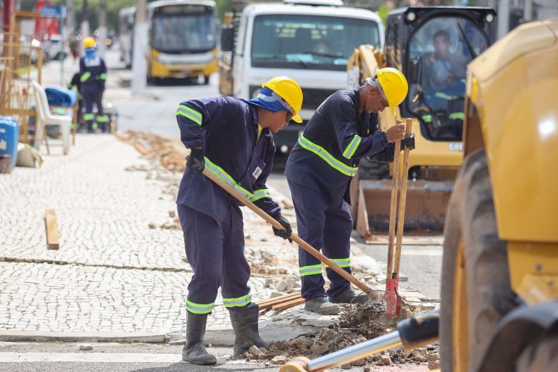  <div class='credito_fotos'>Foto: Bruno Cecim / Ag.Pará   |   <a href='/midias/2024/originais/18908_7da4d0dc-fe9b-1455-a64f-6d18cc17dd7b.jpg' download><i class='fa-solid fa-download'></i> Download</a></div>