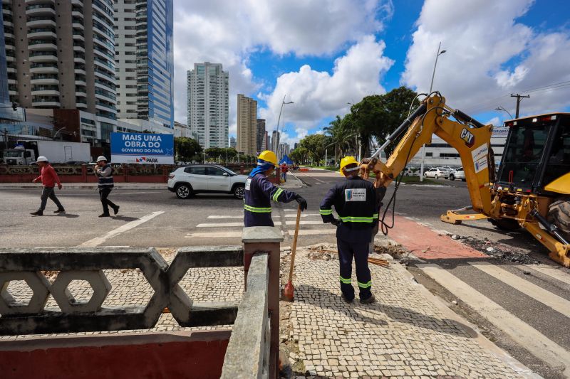  <div class='credito_fotos'>Foto: Bruno Cecim / Ag.Pará   |   <a href='/midias/2024/originais/18908_853e23cb-653c-cb10-2e8f-090c24f80925.jpg' download><i class='fa-solid fa-download'></i> Download</a></div>